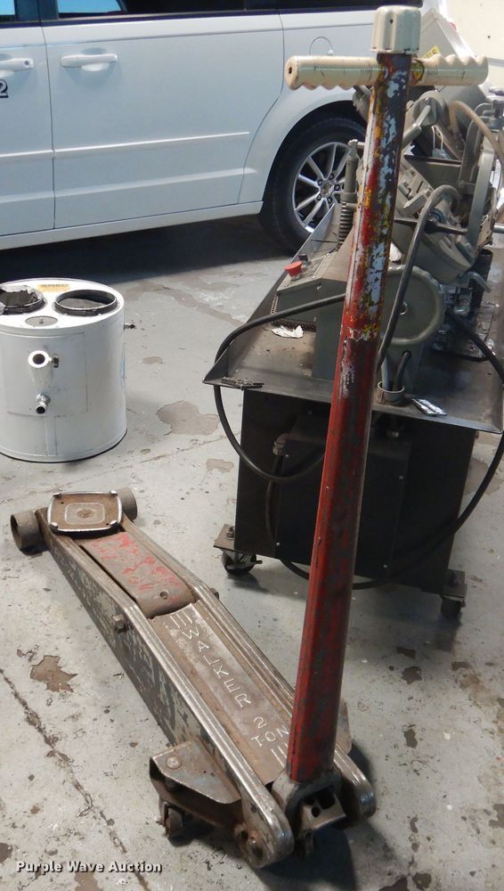 image for item IJ9399 Automotive parts