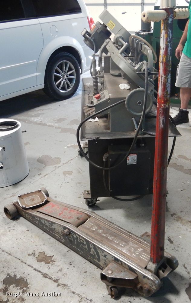 image for item IJ9399 Automotive parts