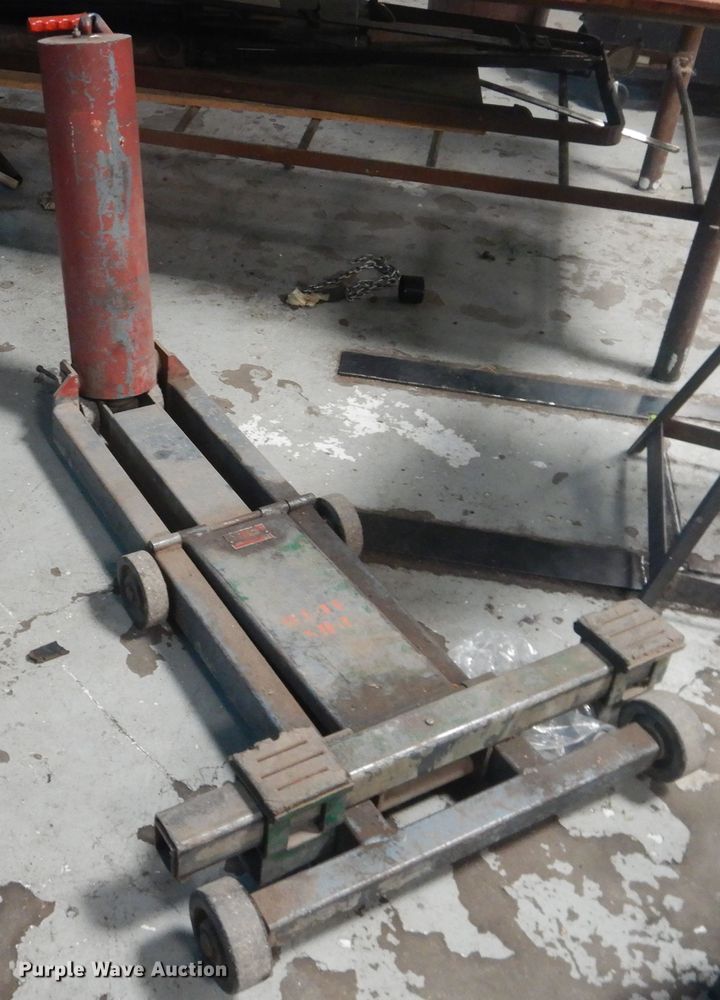 image for item IJ9399 Automotive parts