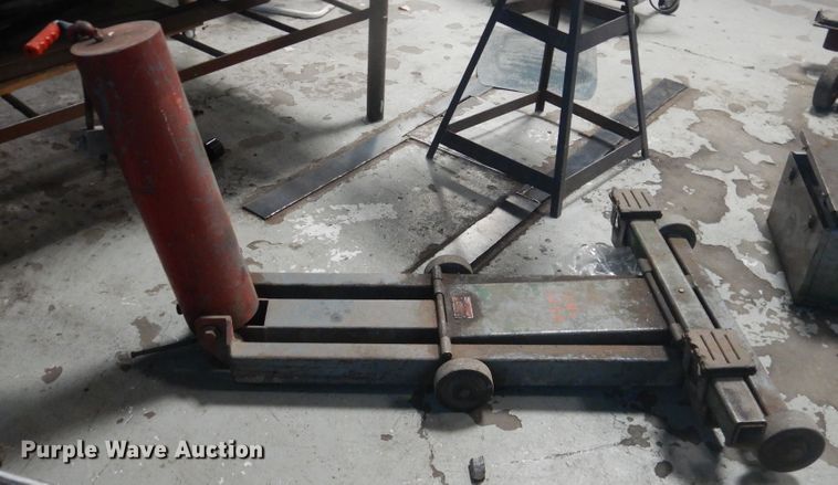 image for item IJ9399 Automotive parts