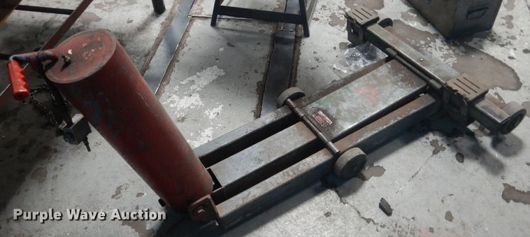 image for item IJ9399 Automotive parts