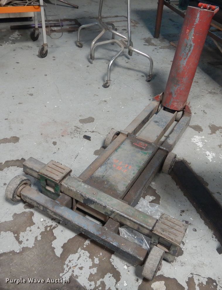 image for item IJ9399 Automotive parts