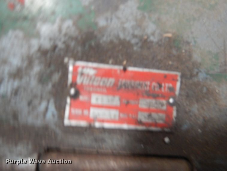 image for item IJ9399 Automotive parts