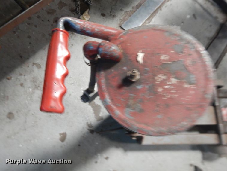 image for item IJ9399 Automotive parts