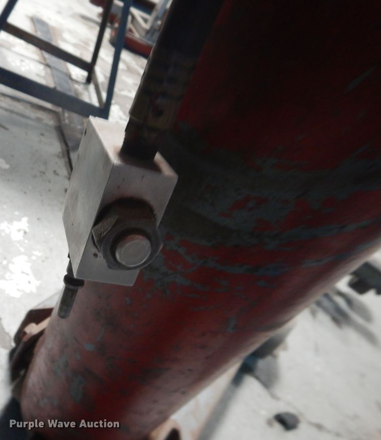 image for item IJ9399 Automotive parts