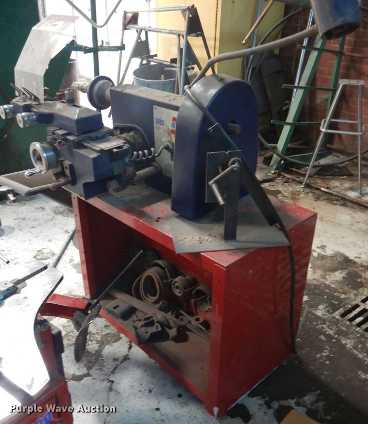 image for item IJ9399 Automotive parts