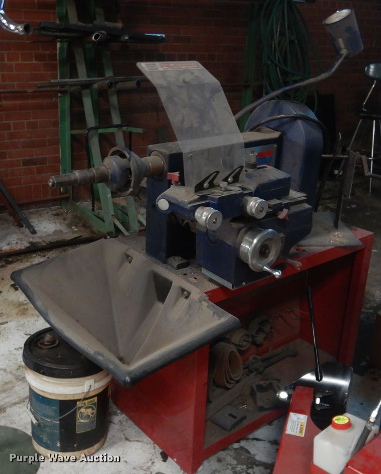 image for item IJ9399 Automotive parts