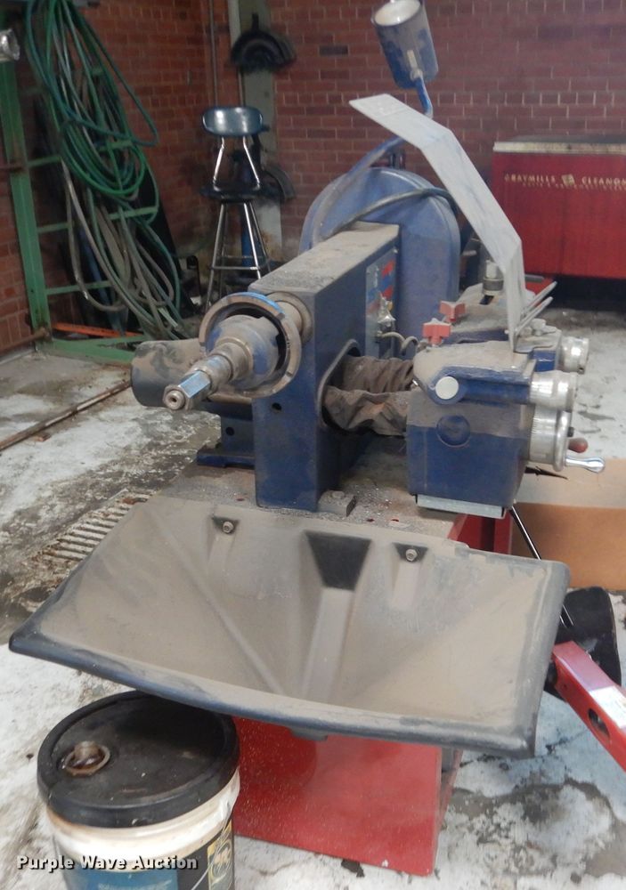 image for item IJ9399 Automotive parts