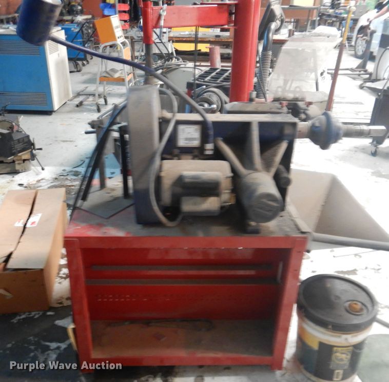 image for item IJ9399 Automotive parts