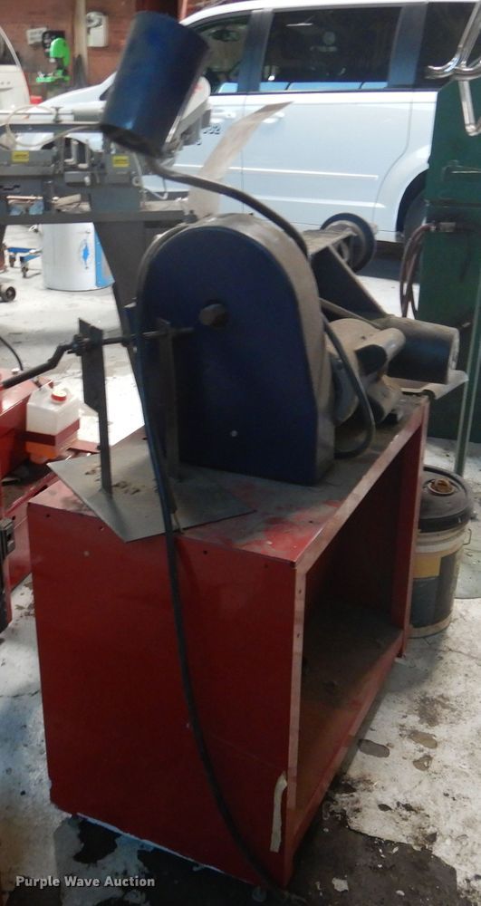 image for item IJ9399 Automotive parts