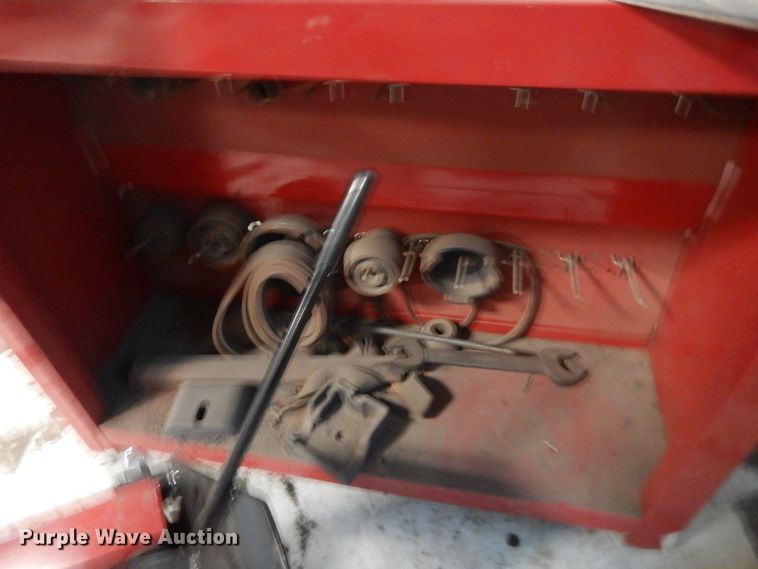 image for item IJ9399 Automotive parts