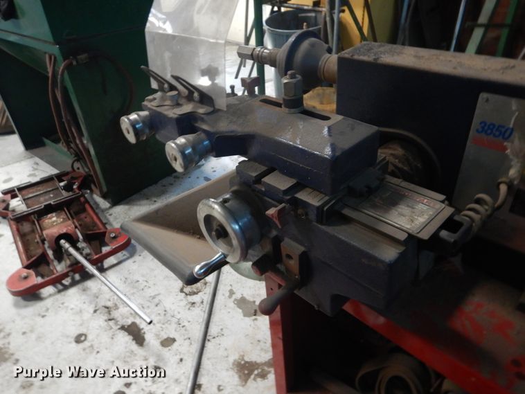 image for item IJ9399 Automotive parts