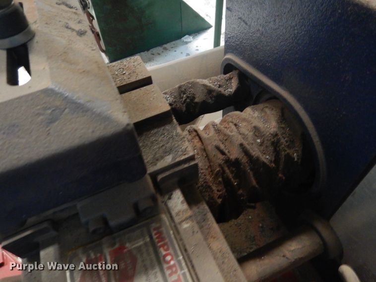 image for item IJ9399 Automotive parts