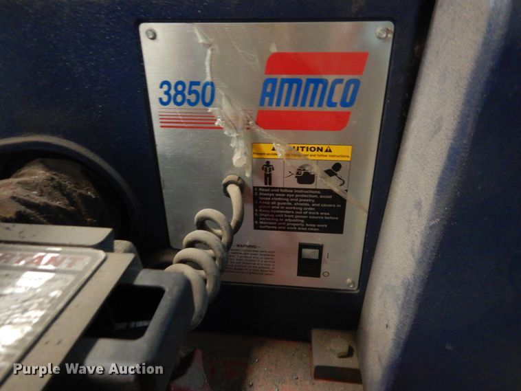 image for item IJ9399 Automotive parts