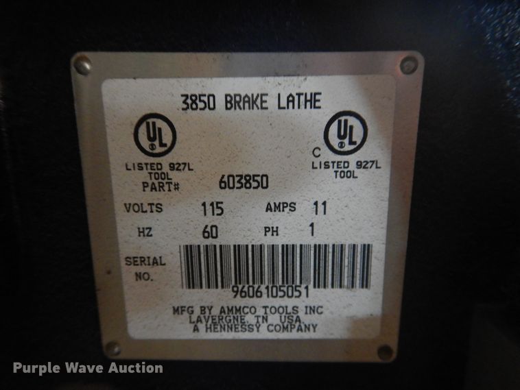 image for item IJ9399 Automotive parts