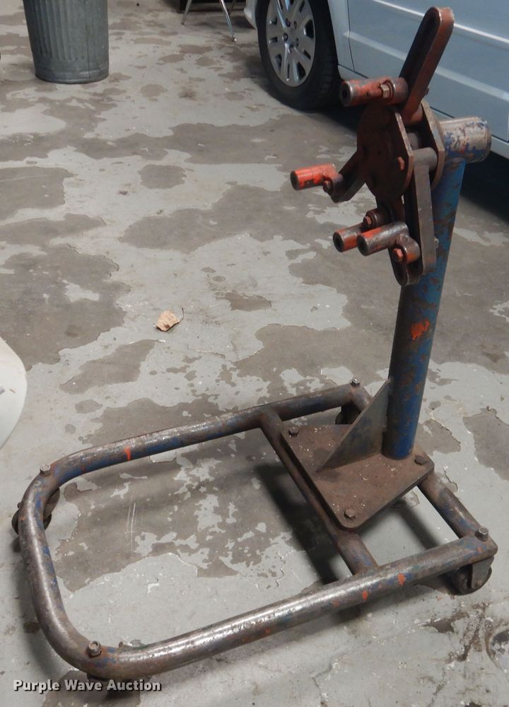 image for item IJ9399 Automotive parts