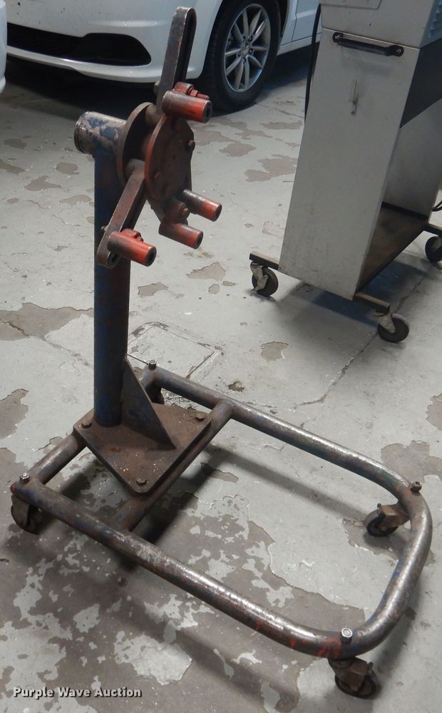 image for item IJ9399 Automotive parts