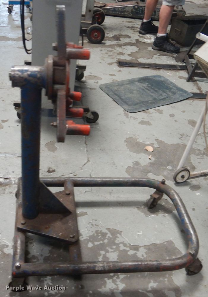 image for item IJ9399 Automotive parts