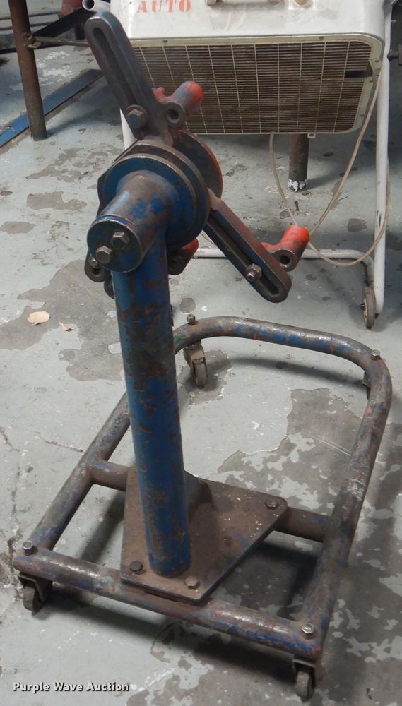 image for item IJ9399 Automotive parts