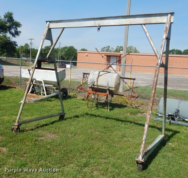 image for item IJ9399 Automotive parts