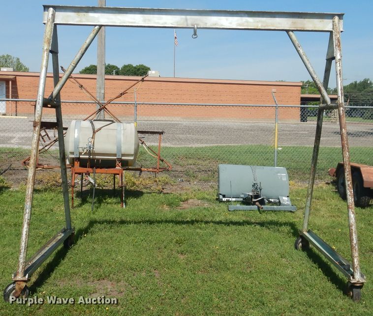 image for item IJ9399 Automotive parts