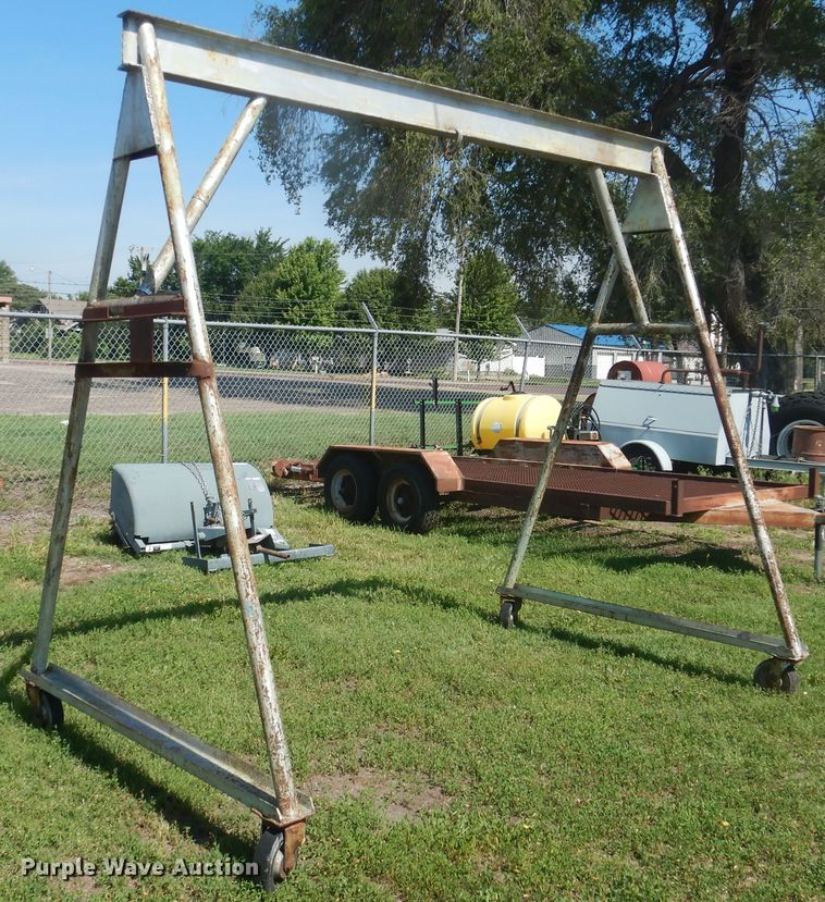 image for item IJ9399 Automotive parts