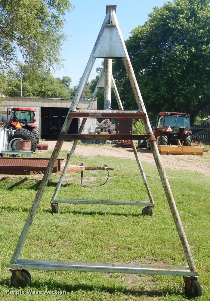 image for item IJ9399 Automotive parts