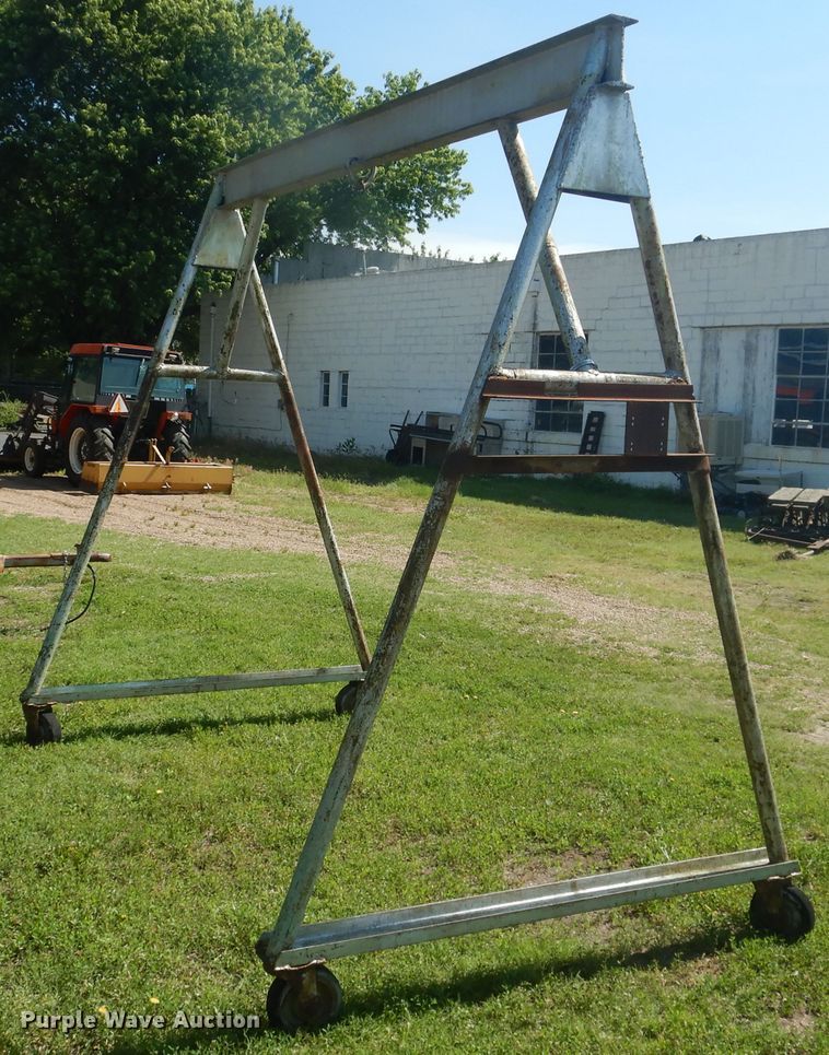 image for item IJ9399 Automotive parts