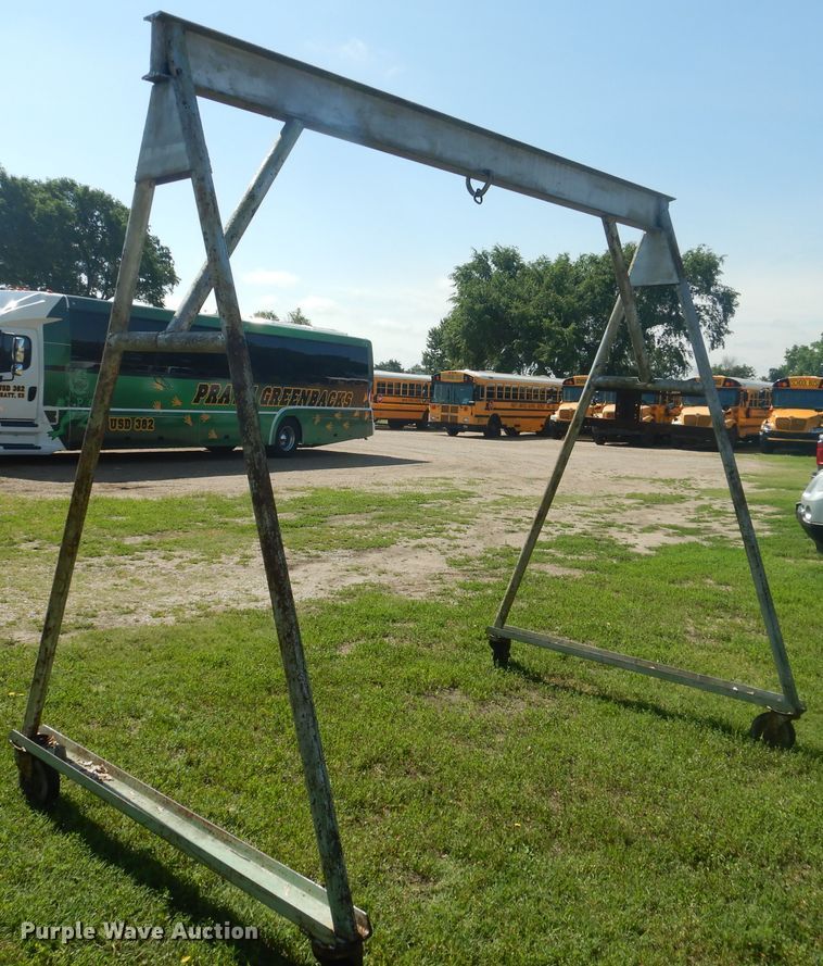 image for item IJ9399 Automotive parts