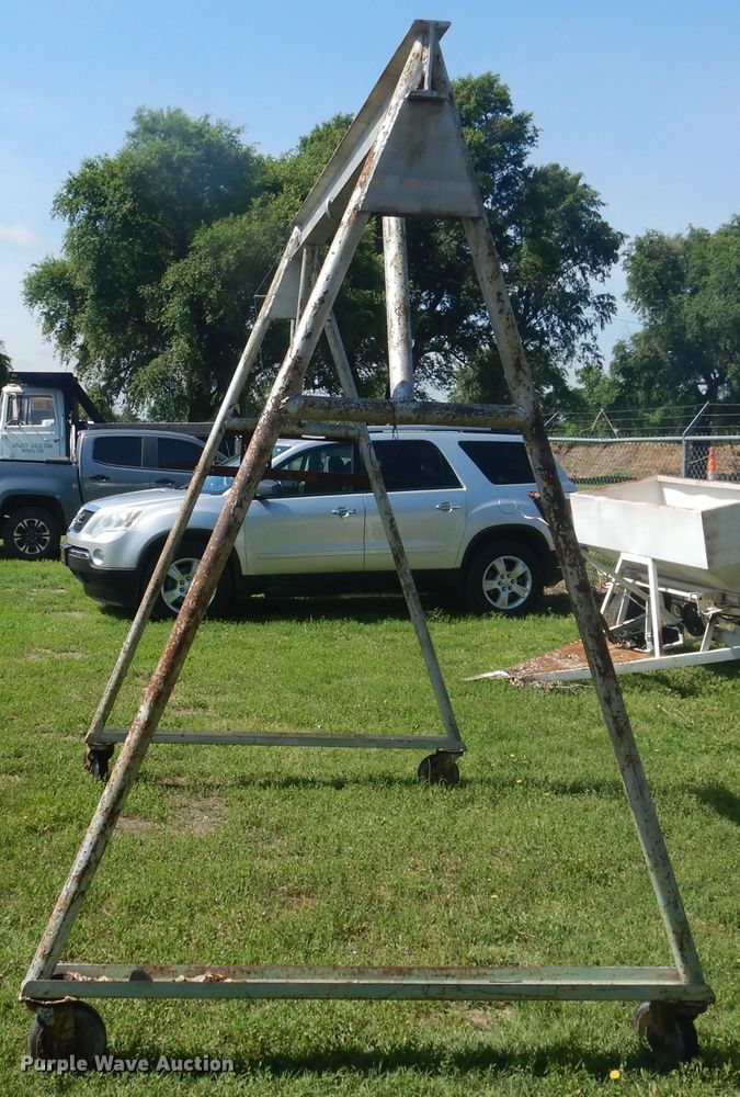 image for item IJ9399 Automotive parts