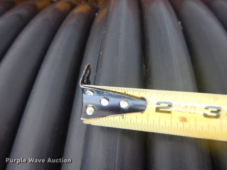 image for item IJ9401 (2) Kifco B130 water reels