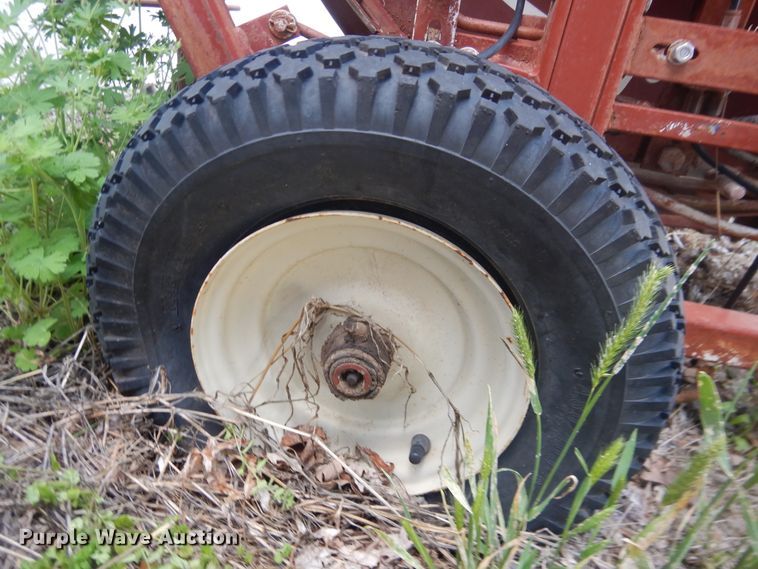 image for item IJ9401 (2) Kifco B130 water reels