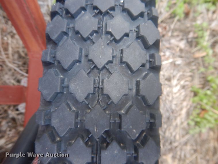 image for item IJ9401 (2) Kifco B130 water reels