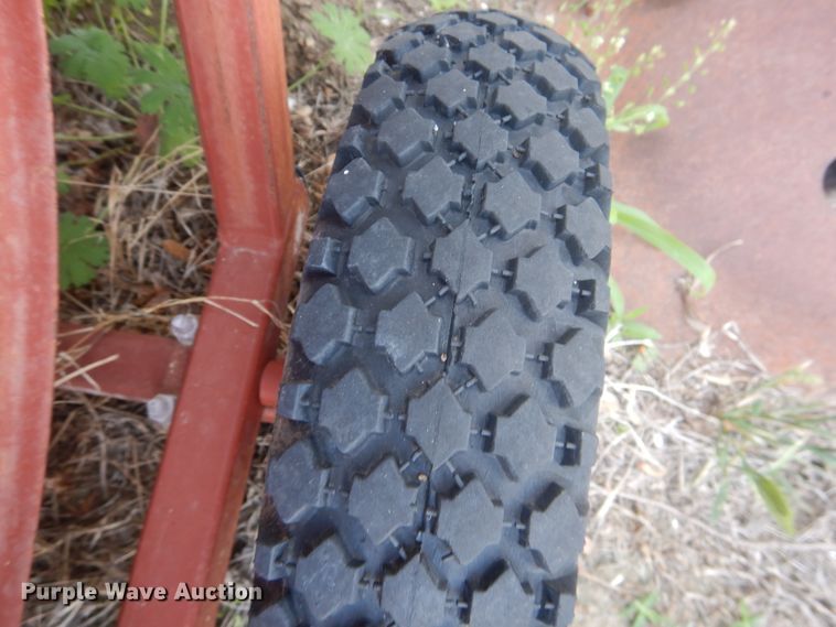 image for item IJ9401 (2) Kifco B130 water reels