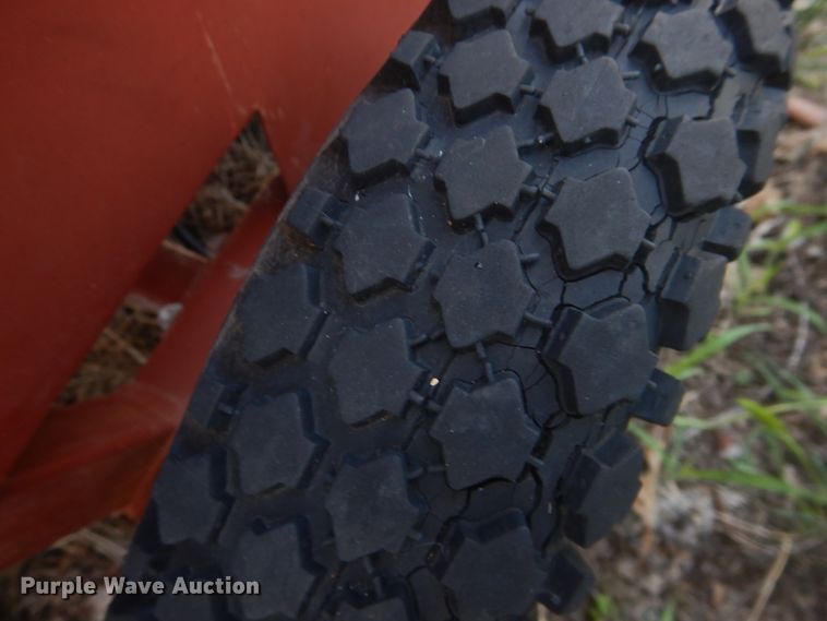 image for item IJ9401 (2) Kifco B130 water reels