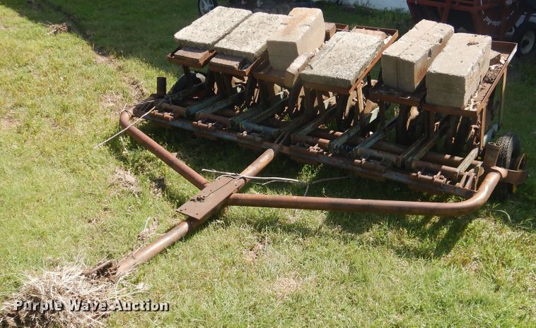 image for item IJ9402 Aereator