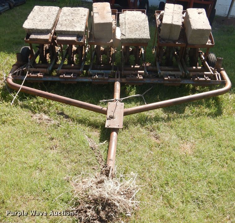 image for item IJ9402 Aereator