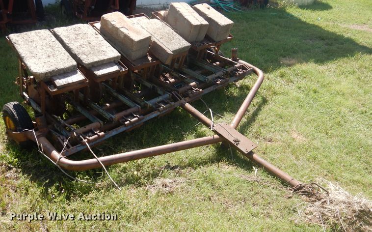 image for item IJ9402 Aereator