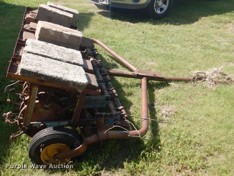 image for item IJ9402 Aereator