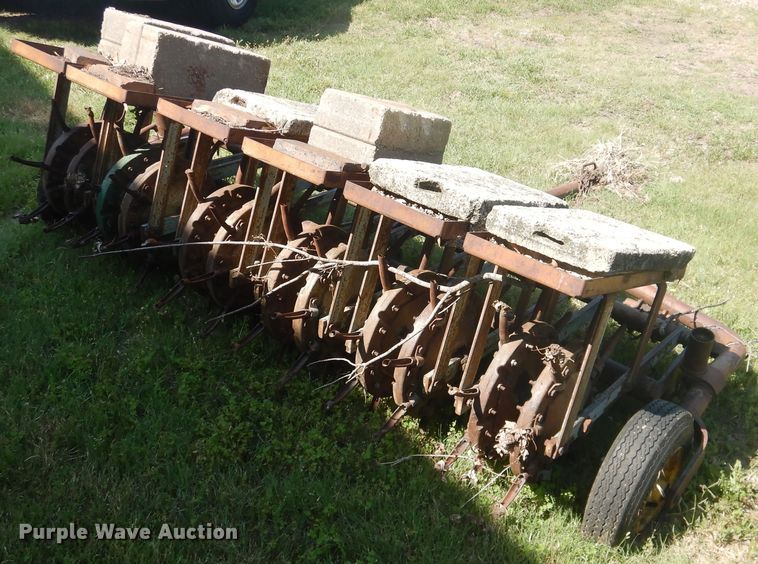 image for item IJ9402 Aereator