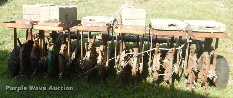 image for item IJ9402 Aereator