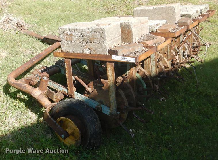 image for item IJ9402 Aereator