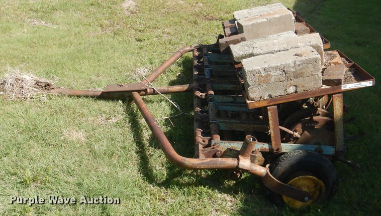 image for item IJ9402 Aereator