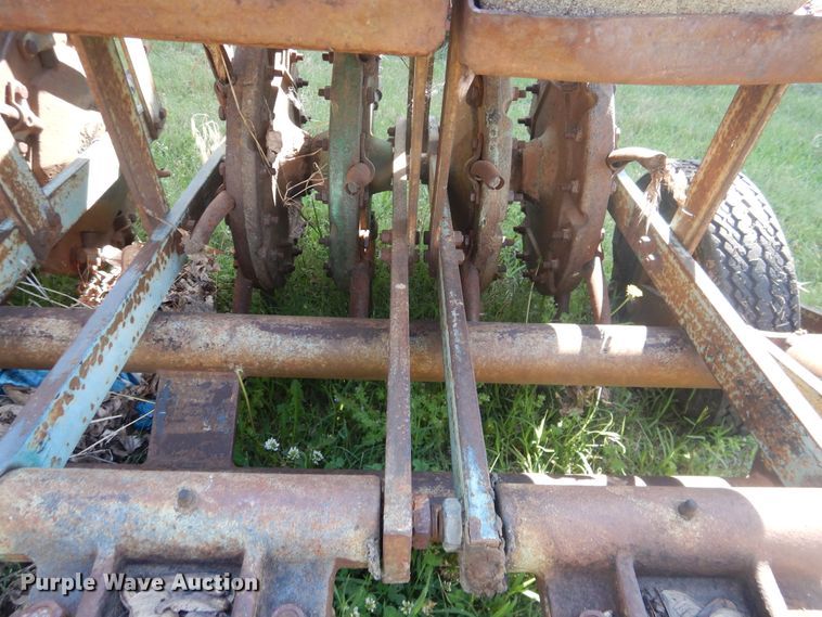 image for item IJ9402 Aereator