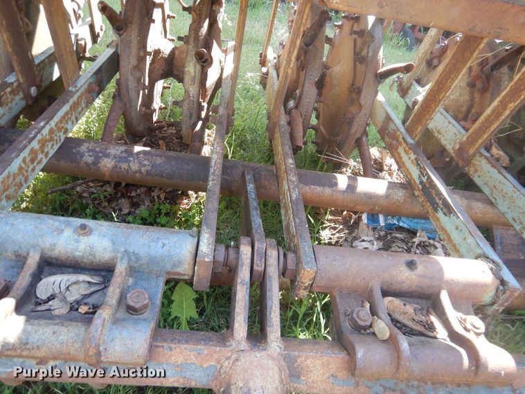 image for item IJ9402 Aereator