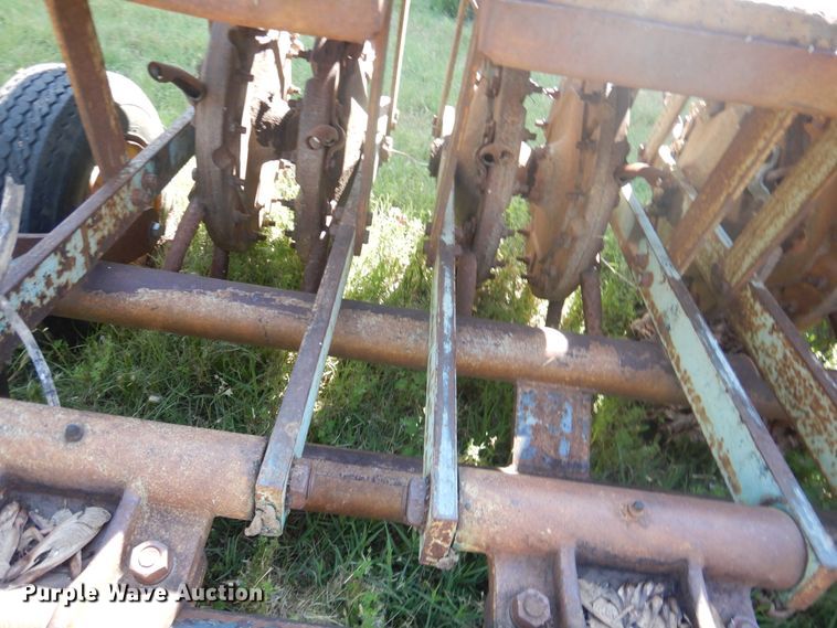 image for item IJ9402 Aereator