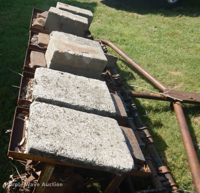 image for item IJ9402 Aereator