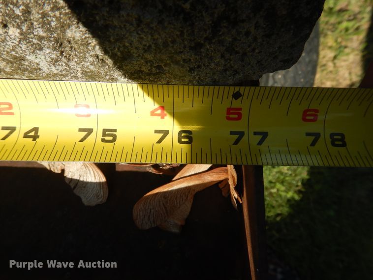 image for item IJ9402 Aereator