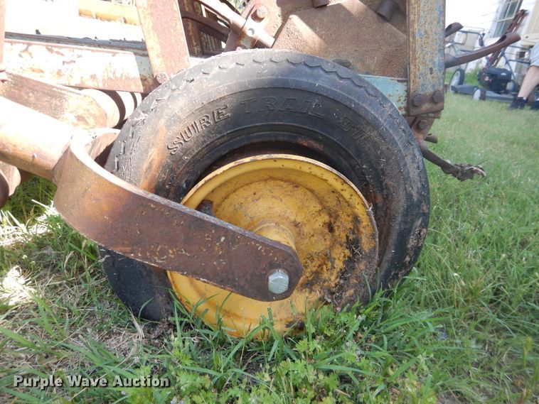 image for item IJ9402 Aereator