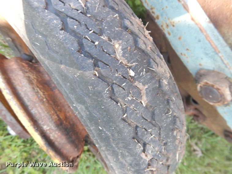 image for item IJ9402 Aereator